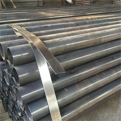 柯桥锅炉考登钢管